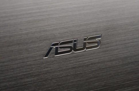 Asus