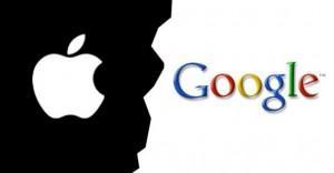 Apple Google classifica Interbrand