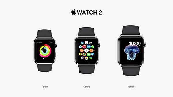 apple-watch-2-concept-new-size