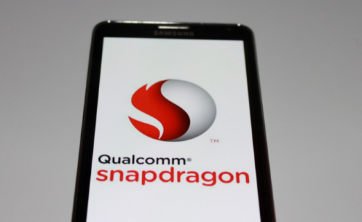 Qualcomm Snapdragon 820
