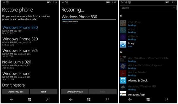 Windows_10_Mobile_Restore