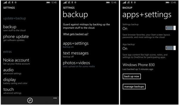 Windows_Phone_8_Backup