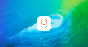 iOS 9.2 novità aggiornamento