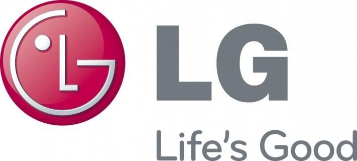 LG