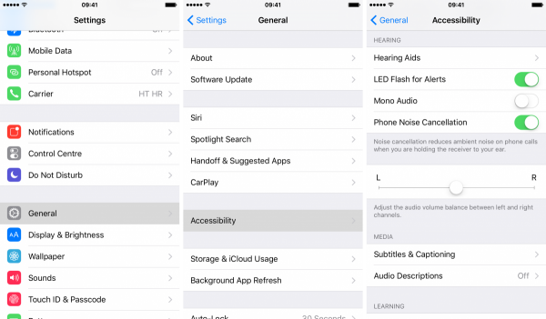 iOS-9-LED-Flash-for-Alerts-toggle-iPhone-screenshot-001