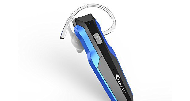 Auricolare Bluetooth Amazon