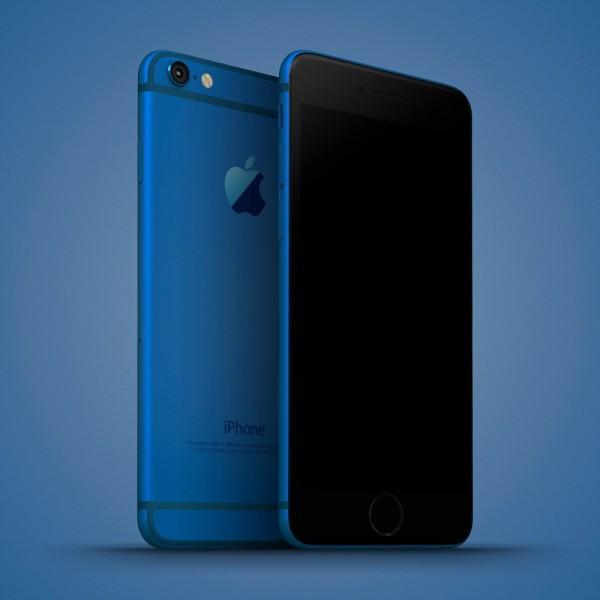 iphone-6c-blue_both