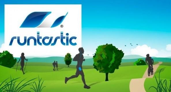 Runtastic Pro