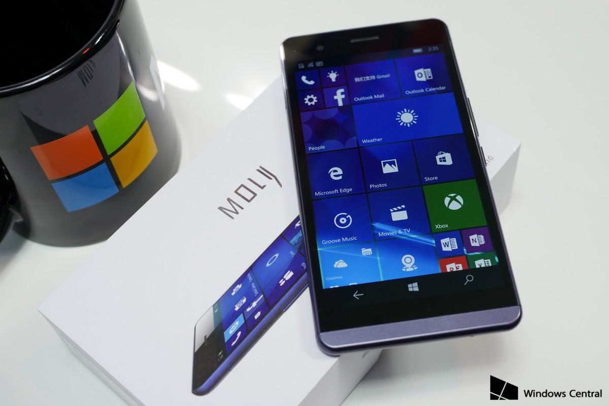 Bookreader 3.8.0 mac app store