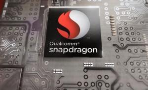 Qualcomm Snapdragon VR SDK