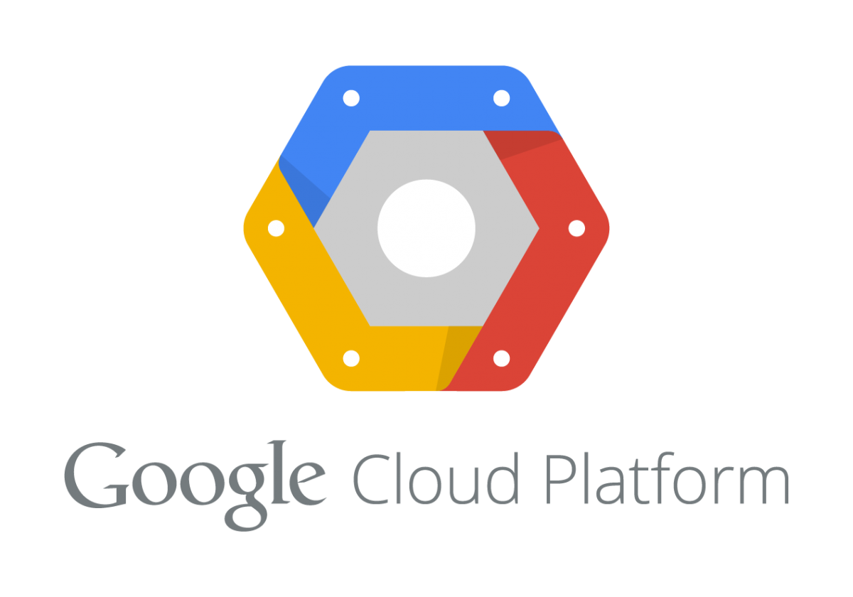 iCloud verrà in parte appoggiato su Google Cloud Platform