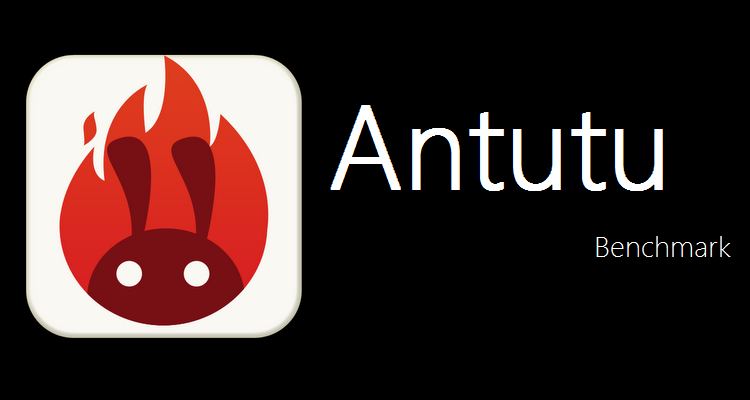 AnTuTu logo