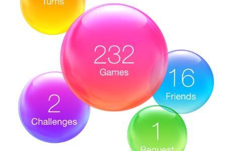 Game Center iOS