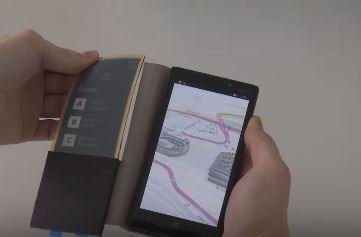 Microsoft FlexCase