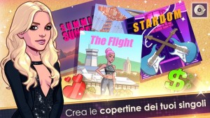 Britney Spears: American Dream