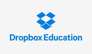 Dropbox Educational