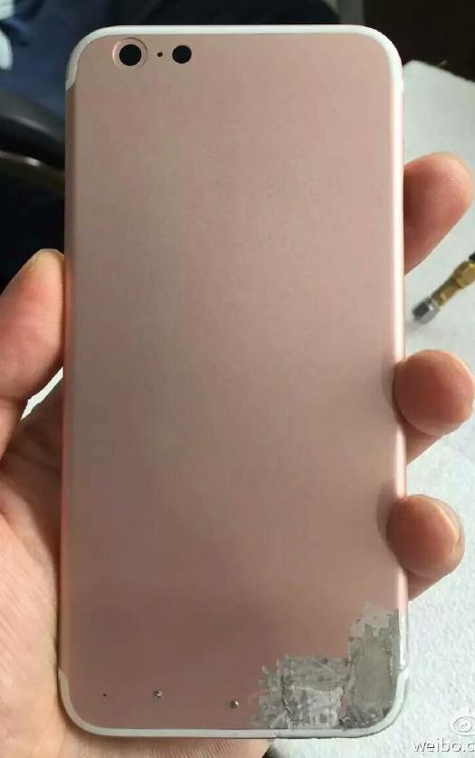 iPhone-7-Rose-Gold