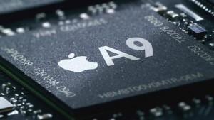 Apple A11