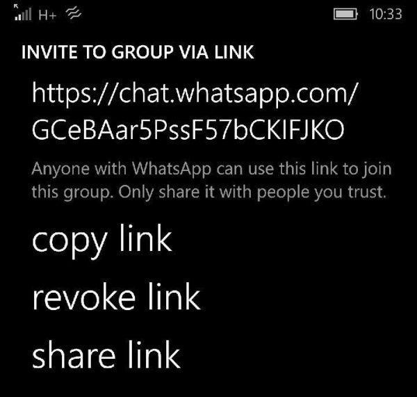 whatappp-group-link-invite