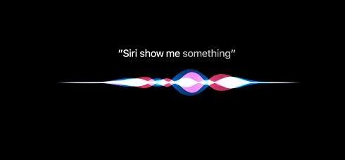 Siri