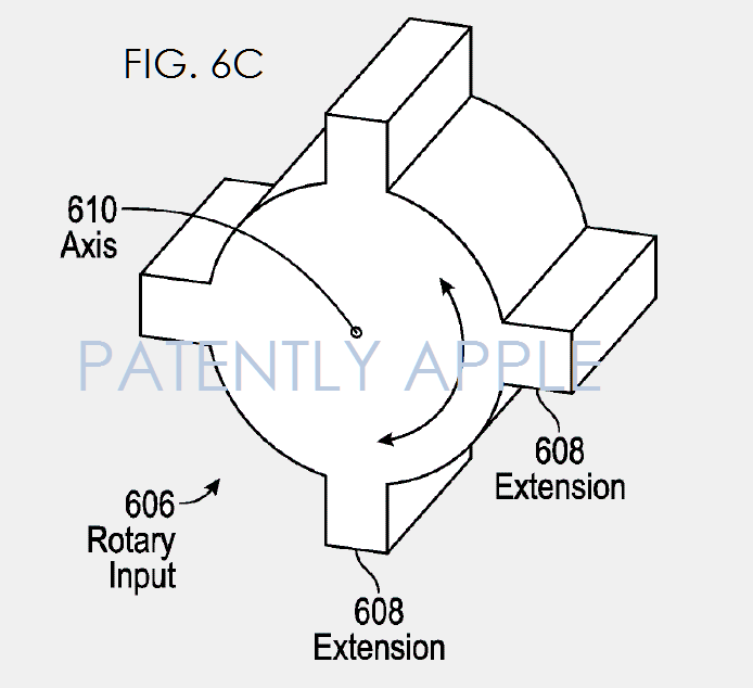 The-crown-could-be-used-on-iOS-devices-without-a-bezel