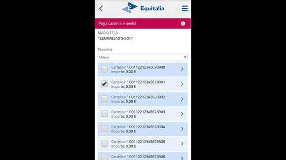 equiclick 2