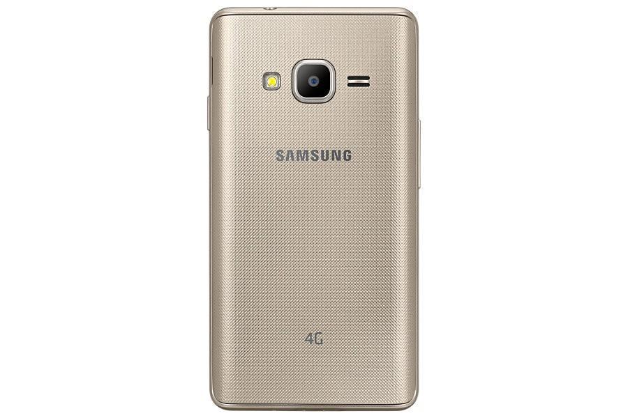 Samsung Z2 (1)