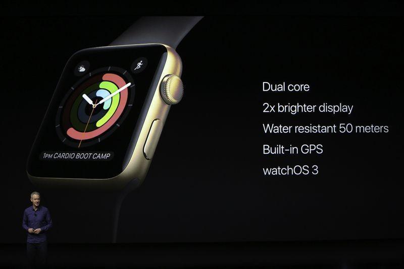Apple Watch Series 2 (3)