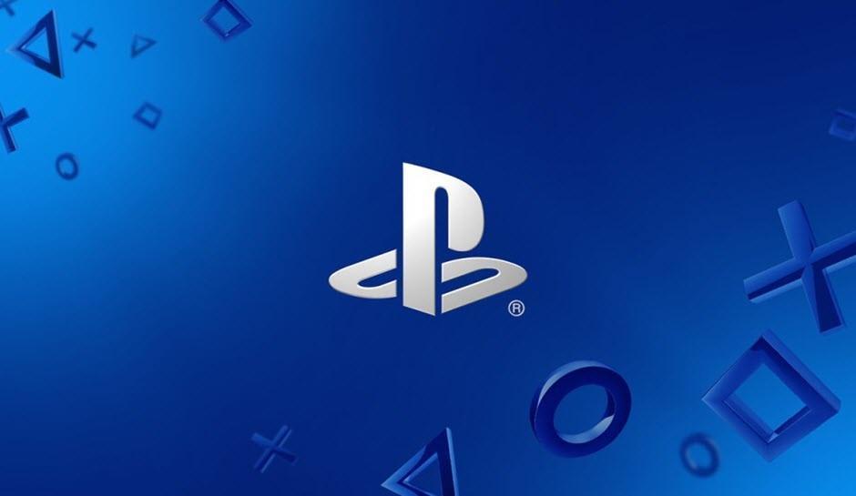 playstation