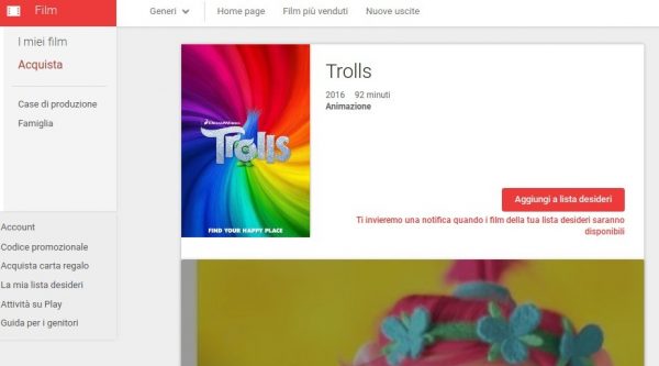 trolls-film-su-google-play