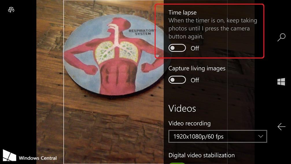 windows-10-mobile-time-lapse