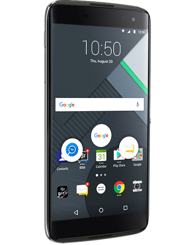 blackberry-dtek60