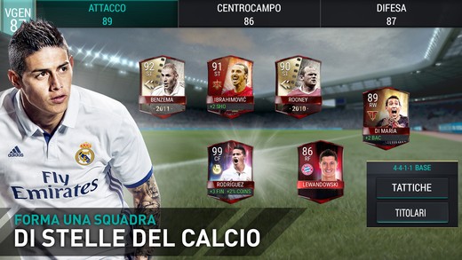 fifa-mobile-calcio-1