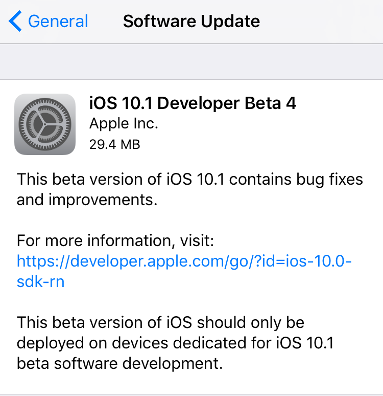 ios-10-1-beta-4