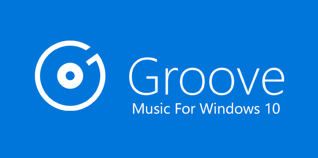 Microsoft Groove Music Pass