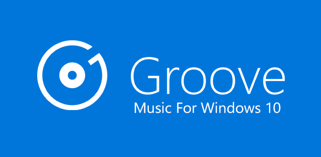 Microsoft Groove Music Pass