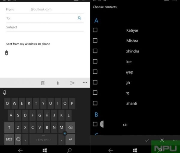 windows-10-mobile-outlook-mail-updated-with-new-features-release-preview-ring