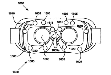 samsung-patent-bio-sensors-gear-vr-360x245