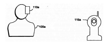 samsung-patent-gear-vr-position-tracking-camera-360x149