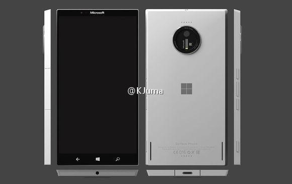 alleged-microsoft-surface-phone