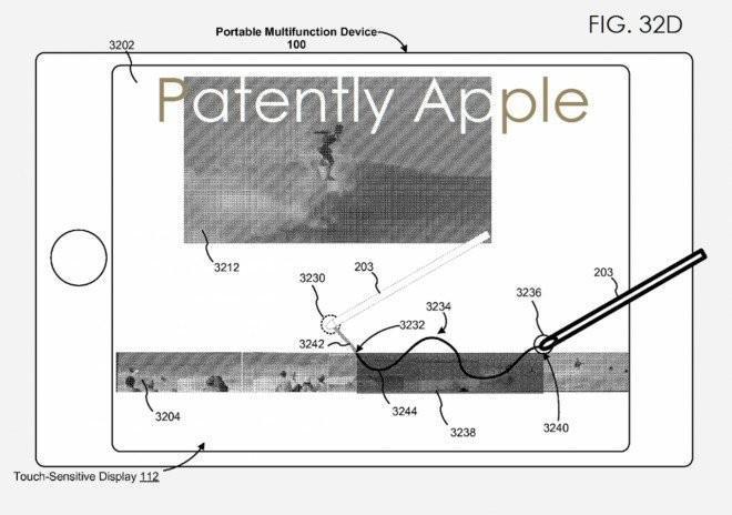 apple-pencil-brevetti-1