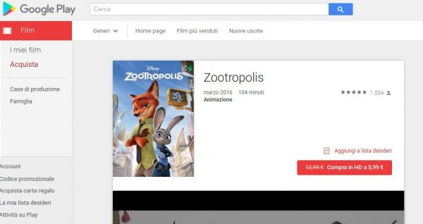 zootropolis-film-su-google-play