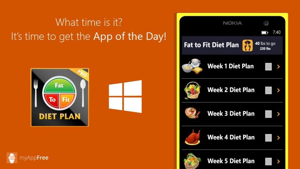 fat-to-fit-diet-plan-pro-gratis-su-windows-phone-store