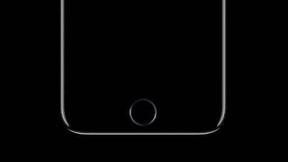 iPhone 8