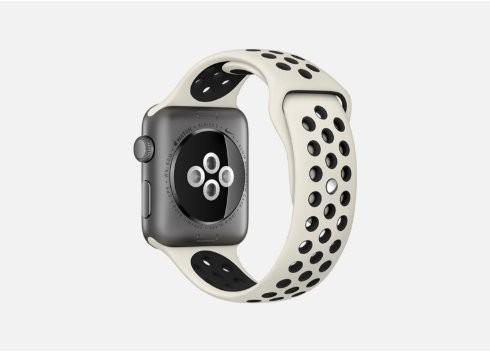 Apple Watch NikeLab