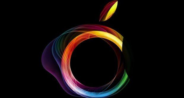 iPhone 8 Apple OLED
