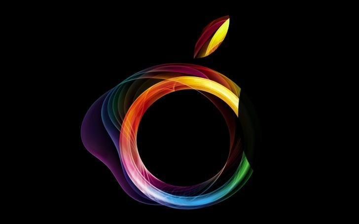 iPhone 8 Apple OLED