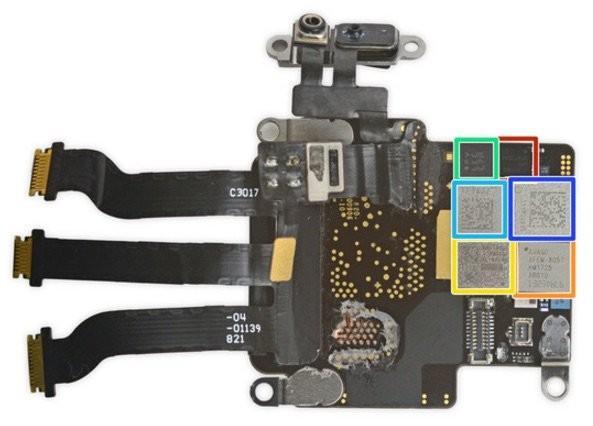 nano sim apple watch