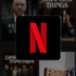 Netflix HDR HD