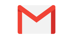 gmail gmail per android